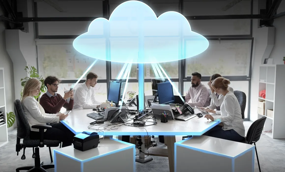 cloud computing 02