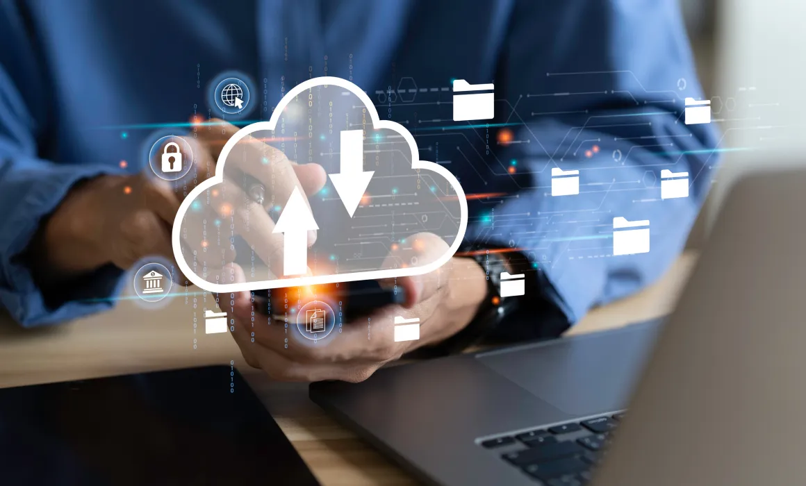 cloud computing 03